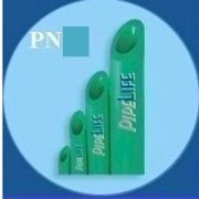 Ống nước lạnh PPR Pipelife PN10 YB15008 (20 x 1.9mm)