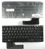 Keyboard TCL T22, R211, dvent 8112, 8212, 9112, 9212, 4401 Series, P/N: K002427A1