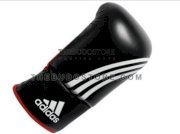 Adidas Response Bag Gloves