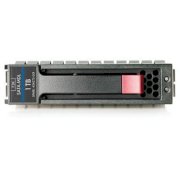 HDD SERVER HP 1TB SATA 7.2K 2 3.5'', Part: AG691B, 454414-001