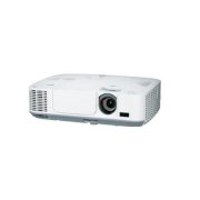 Máy chiếu NEC NP-VE281G (DLP, 2800 lumens, 3000:1, SVGA (800 x 600))