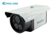 Hoa Long HL-688 Sony 420TVL