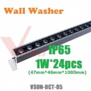 Đèn LED chiếu tường VSUN-DCT-05