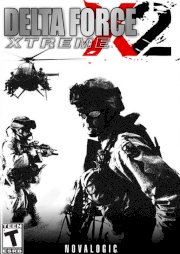 Delta Force: Xtreme 2 (PC)