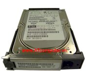 HDD SERVER SUN 146GB 15K RPM FC Fibre Channel, Part: XTA-3510-146GB-15K ,540-6495