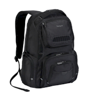 Targus Legend IQ Backpack TSB705AP 16inch