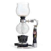 Máy pha cafe Syphon Yama TCA-2D