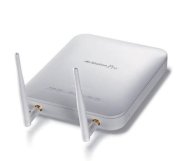 Wireless Access Point Buffalo WAPS-APG600H-AP