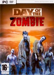 Day of the Zombie (PC)