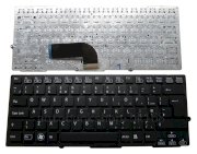 Keyboard Sony Vaio VPC-SB series