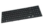 Keyboard Acer Aspire V5-531P, V5-551G, V5-571G, V5-571PG Series, P/N: MP-11F53U4-4424, MP-11F53U4-528