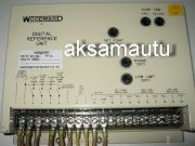 Thiết bị hòa đồng bộ Woodward Generator Load Sensor P/N 8290-048