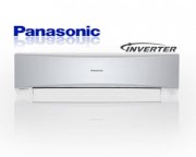 Điều hòa Panasonic CU/CS - E09PKH