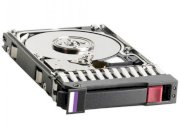 HDD SERVER HP 400GB 10K FC, Part: AE205A, HIT-5529298-A, XP20000