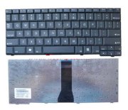 Keyboard Gateway C-120X, C-5815 Series, P/N: V86KKNM1200S8, HMB333MB01