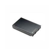 Pin HP-Compaq Business NC4200,TC4200 (6Cell, 4400mAh)