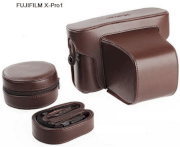 Bao da máy ảnh Fujifilm XPro1