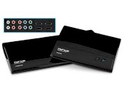 ARIES Matrix Wireless HDMI Video Transmitter (NAVM6)