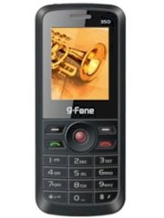 G-Fone 350