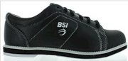 BSI Men's #751 Bowling Shoes