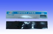 RUỘT RUY BĂNG LUCKY STAR FOR OKI ML 1120/1190 (10M/12M/14M)