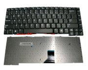 Keyboard Samsung M40, R50 Series, P/N: CNBA5901327AB7NE45D0082