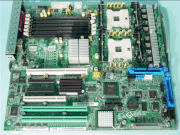 Motherboard Dell PowerEdge 1800 P/N: 0X7500 / X7500