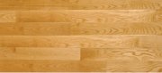 Sàn gỗ sồi trắng 15x75x900