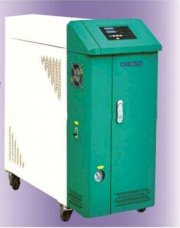 Máy điều khiển nhiệt khuôn dùng nước CHESO CP9W-W