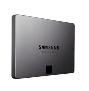 Samsung SSD 840 EVO 2.5 inch 120GB SATA III 6GB/s