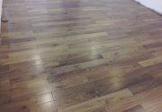 Sàn gỗ Walnut Hoangthinhwood 18 x 120 x 750mm