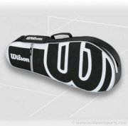 Wilson Advantage Triple Tennis Bag