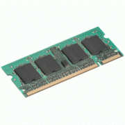Hynix - DDR3- 2GB - Bus 1333 MHz - PC 10600 For Laptop