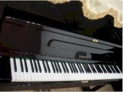 Đàn Piano Tonica NO270 