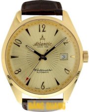 Đồng hồ Atlantic AT-51752.45.35