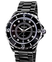 Diamond D DM3821L-55B