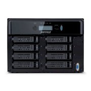 Buffalo TS5800D-AP TeraStation 5000 8Bay Enclosure