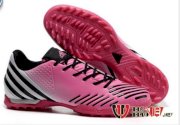 Adidas Predator Lethal zones TF 1102