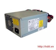 HP - 600W POWER SUPPLY HP ML150 G2 - 370641-001