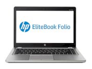 HP EliteBook Folio 9470m (E1Y36UT) (Intel Core i5-3437U 1.9GHz, 4GB RAM, 180GB SSD, VGA Intel HD Graphics 4000, 14 inch, Windows 7 Professional 64 bit) Ultrabook