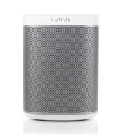 Sonos PLAY:1