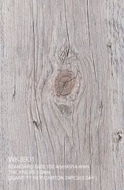 Sàn nhựa Aroma vân gỗ ANTIQUE WK3901