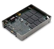 HGST Ultrastar SSD1000MR HUSMR1025ASS200 250GB