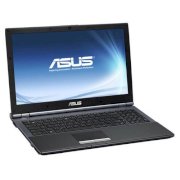 Asus U56E-XR2 (Intel Core i5-2410M 2.3GHz, 6GB RAM, 640GB HDD, VGA Intel HD Graphics 3000, 15.6 inch, Windows 7 Home Premium 64 bit)