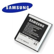 Pin Samsung A5 ( EB554239HU)