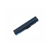 Pin Acer Aspire One 521, 752, 752H (6Cell, 5200mAh)
