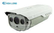 Hoa Long HL-728 Cmos 700TVL