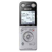 Sony ICD-SX734 8GB