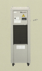 Kanto Seiki Oil Cooling Unit and Oil Matic MRCC-15 220V/60Hz