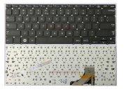 Keyboard Samsung NP530U3B, NP530U3C, 535U3C Series, P/N: 9Z.N4PSN.B0G